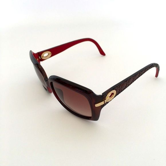 DIOR ‘My Lady Dior 6\' Sunglasses main image 6